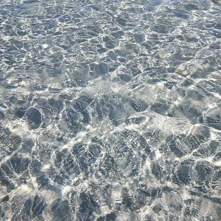 Tra Terra E Mare Pachino